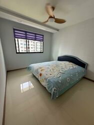 Blk 420C Waterfront II @ Northshore (Punggol), HDB 5 Rooms #600140451
